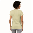 Logo d'entreprise personnalisé Uniforme employé