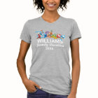 Logo Disney | Mickey et amis - Vacances en famille