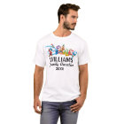 Logo Disney | Mickey et amis - Vacances en famille