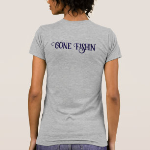 T-shirt Logo Dri Fit