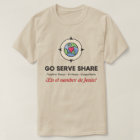 Logo En/Sp : Classique