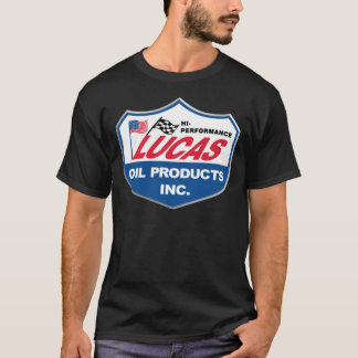T-shirt Logo Essential