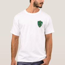 Logo Maspenock
