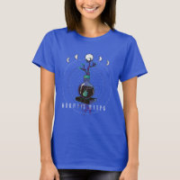 logo moonlit rites