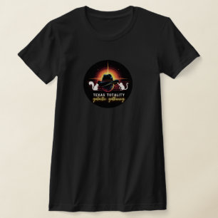 T-shirt Logo officiel GG tee -
