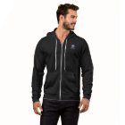 Logo principal QSI - Texte blanc - Femme Tee