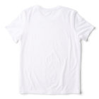 Logo simple et texte Business Crest promotionnel