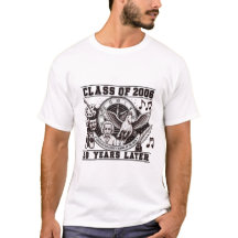 Logo SOA 20 ans plus tard