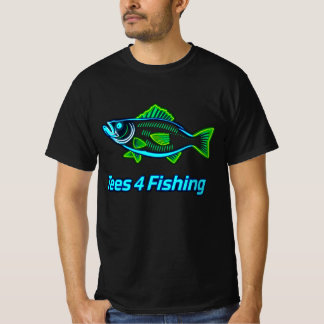T-shirt Logo Tee 3