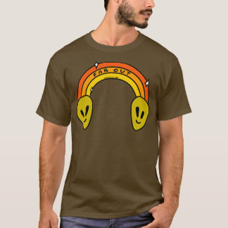 T-shirt Loin