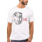 T-Shirt LOL