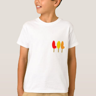 T-SHIRT LOL
