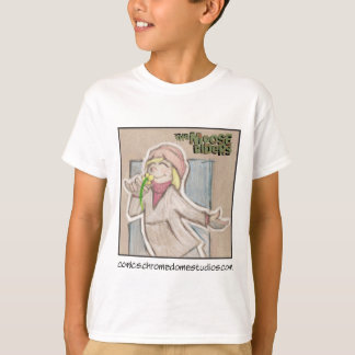 T-shirt Lola