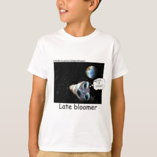 T-shirt Londons Times Dessin Tee - shirt