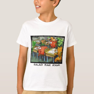 T-shirt Londons Times Tee - shirts de dessin