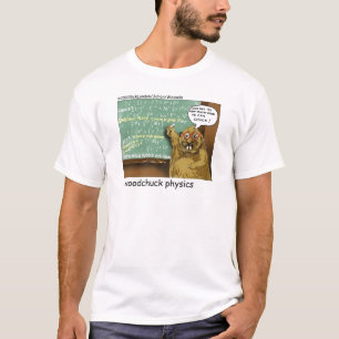 T-shirt Londons Times Tee - shirts de dessin