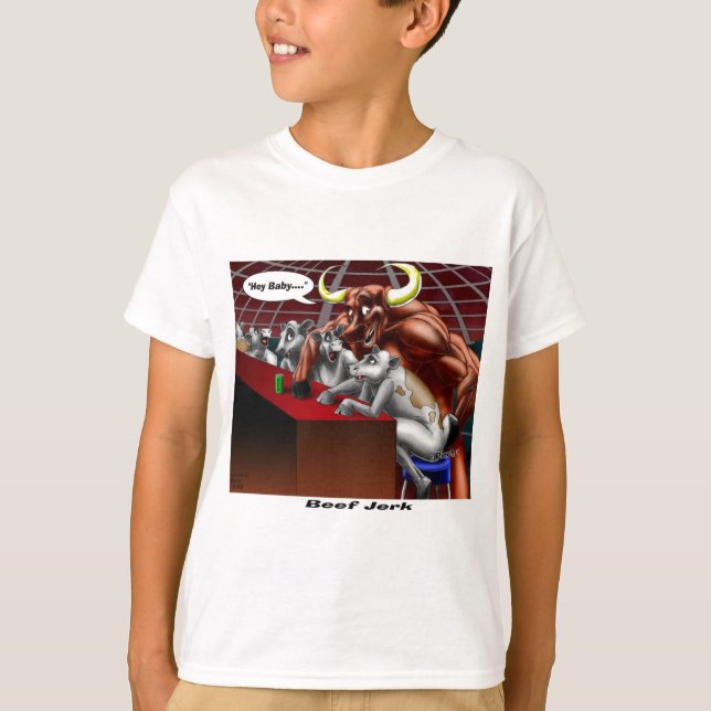 T-shirt Londons Times Tee - shirts de dessin (Devant)