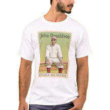 T-Shirt Longa