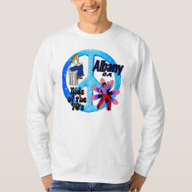 Longue pièce en t de la douille KOT70s des hommes