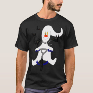 T-shirt Loni
