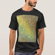 L'Opale holographique brillante