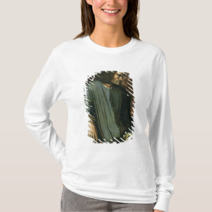 T-shirt Lorenzo de Medici 'le Magnificent