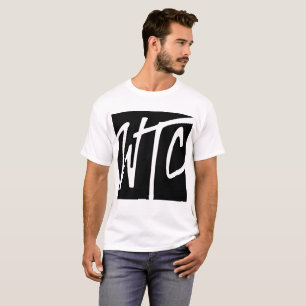 T-shirt L'original