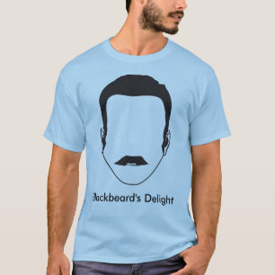 T-shirt L'original