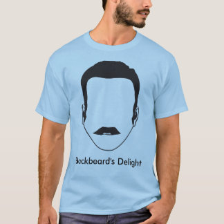T-shirt L'original