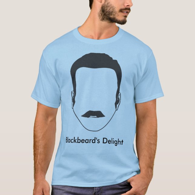 T-shirt L'original (Devant)