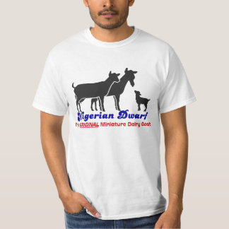 T-shirt L'original