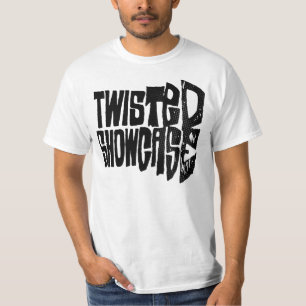 T-shirt L'original