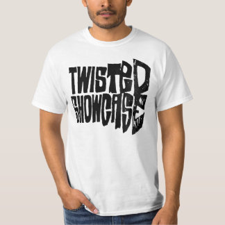 T-shirt L'original