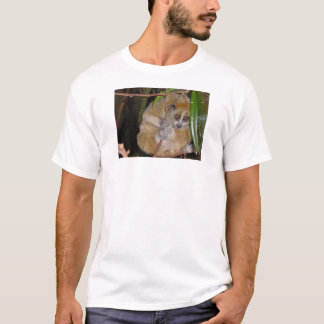 T-shirt Loris