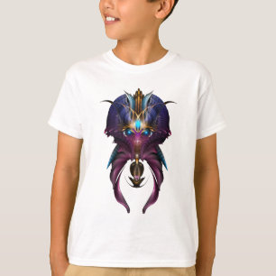 T-shirt L'Orkolon