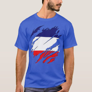 T-shirt Los Altos