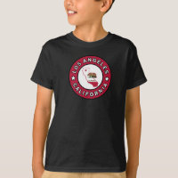 Los Angeles Californie