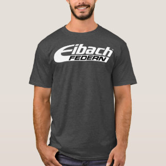 T-shirt Lot d'Eibach 1