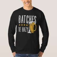 Lots de brassage maison houblon malt Hazy Craftbee