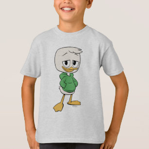 T-shirt Louie