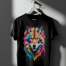 Loup