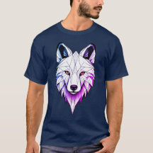 LOUP