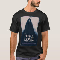 Loup de Chelsea - Amour Feral