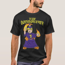 L'Outsourcerer
