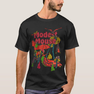 T-shirt Love 80s Style Isaac  Music Band For Fan Guitarist