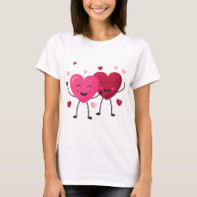 💞 💕 Love Buddies : Saint Valentin 💕 spécial 💞