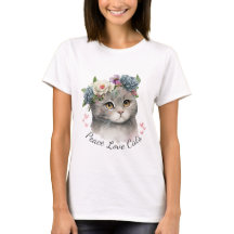 Love Cat Girl