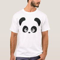 Love Panda® Gear