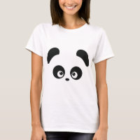 Love Panda® Gear