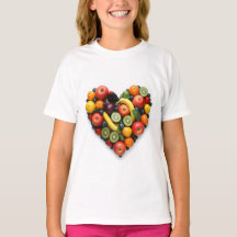 Love Vegan